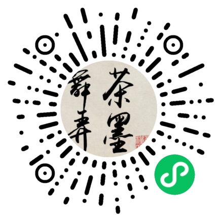 ������Ūī�����Ļ�